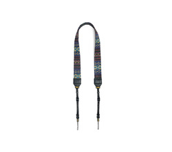 nocs_nocloc_tapestry_neck_strap_midnight[1].jpg